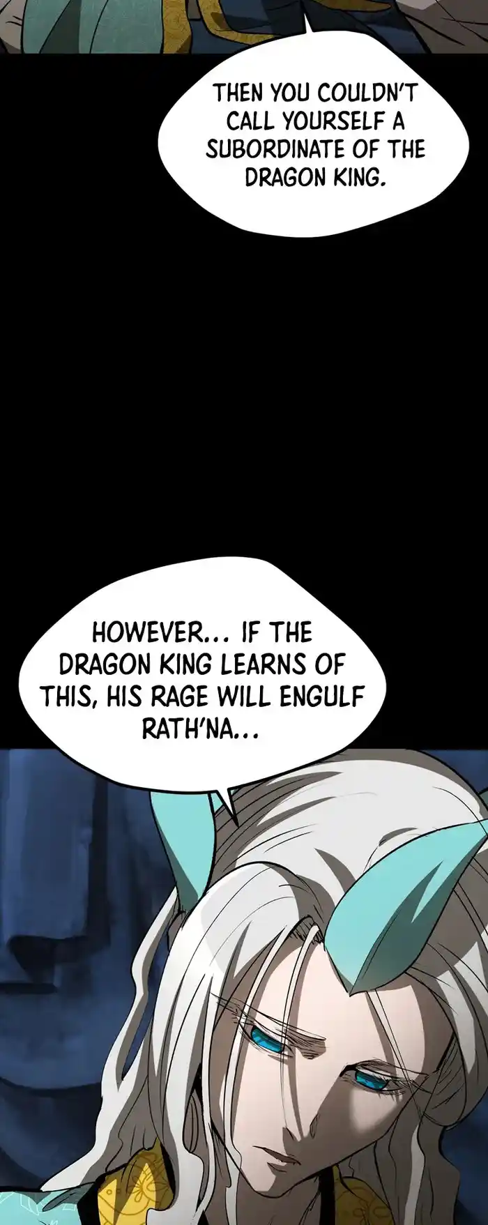 Read Latna Saga Survival of a Sword King Manga Online
