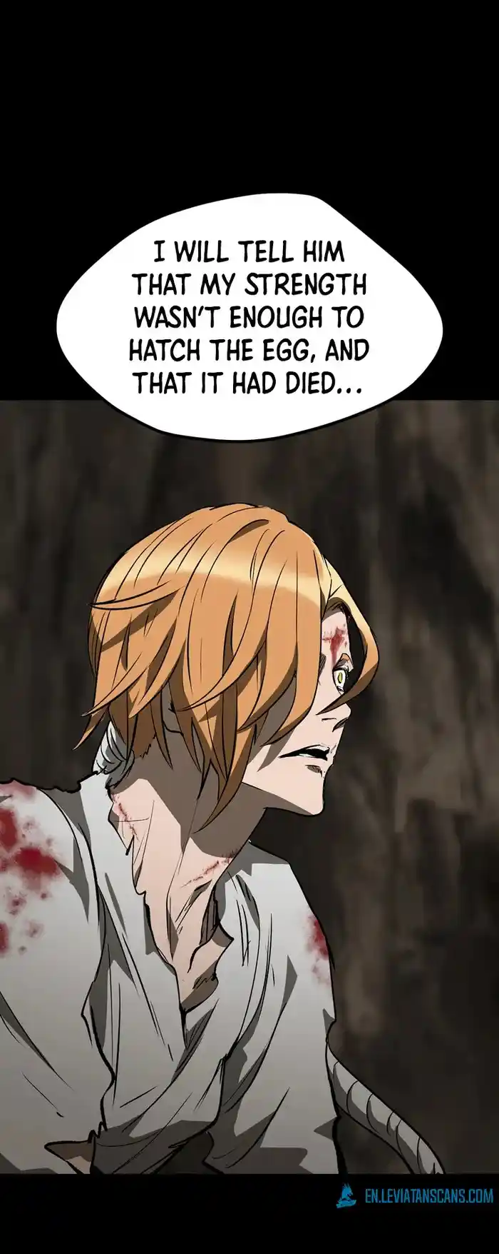 Read Latna Saga Survival of a Sword King Manga Online
