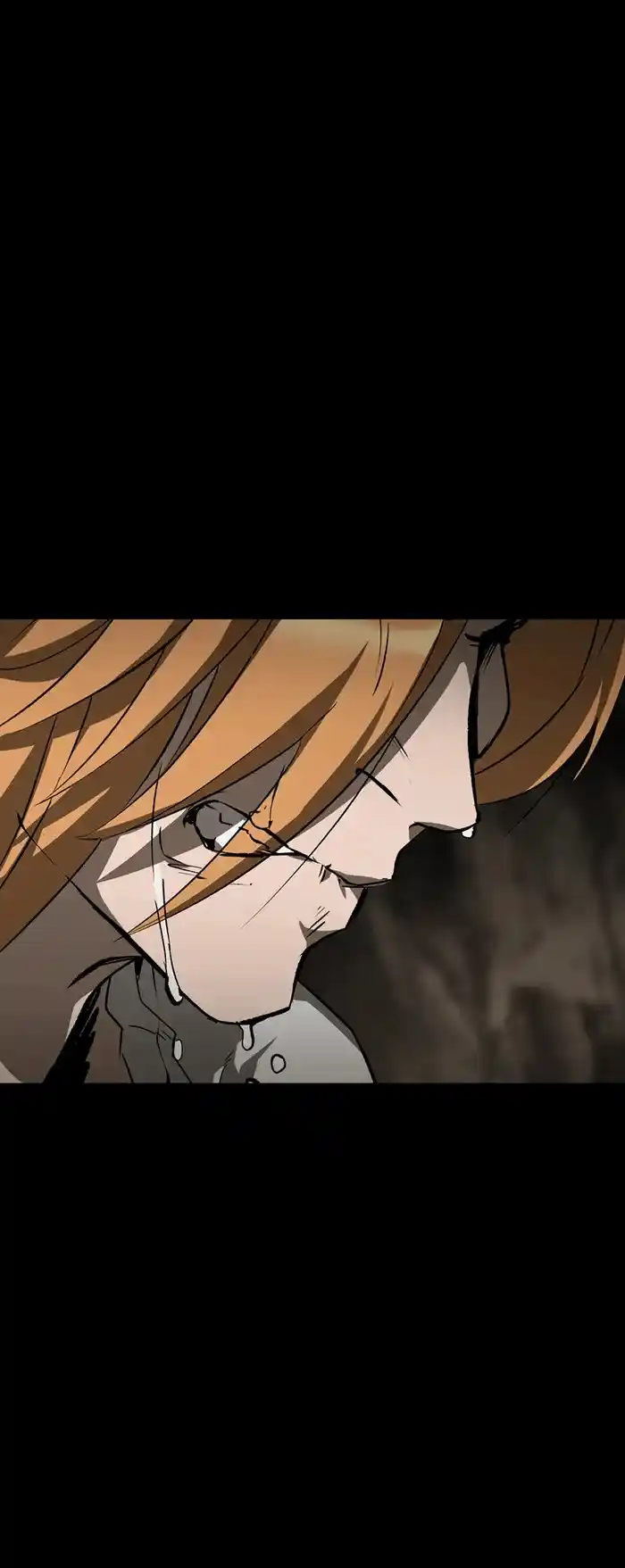 Read Latna Saga Survival of a Sword King Manga Online