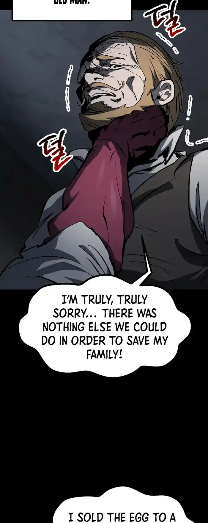 Read Latna Saga Survival of a Sword King Manga Online