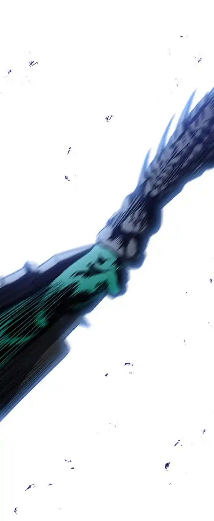 Read Latna Saga Survival of a Sword King Manga Online