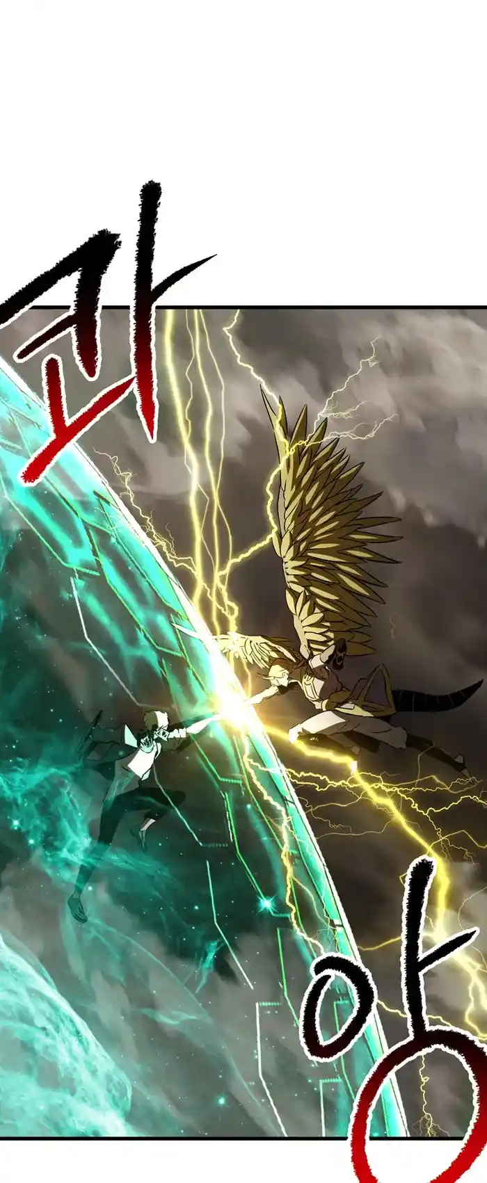 Read Latna Saga Survival of a Sword King Manga Online
