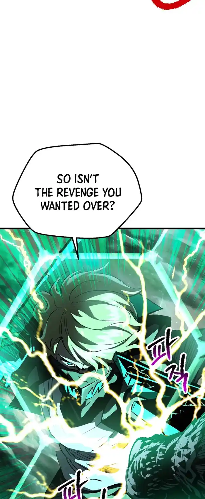 Read Latna Saga Survival of a Sword King Manga Online