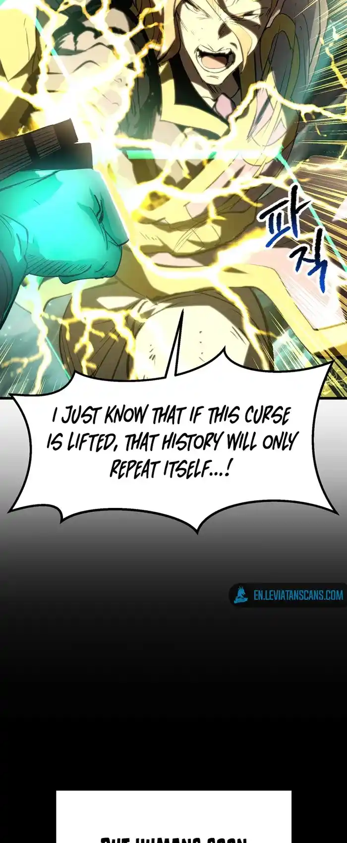 Read Latna Saga Survival of a Sword King Manga Online
