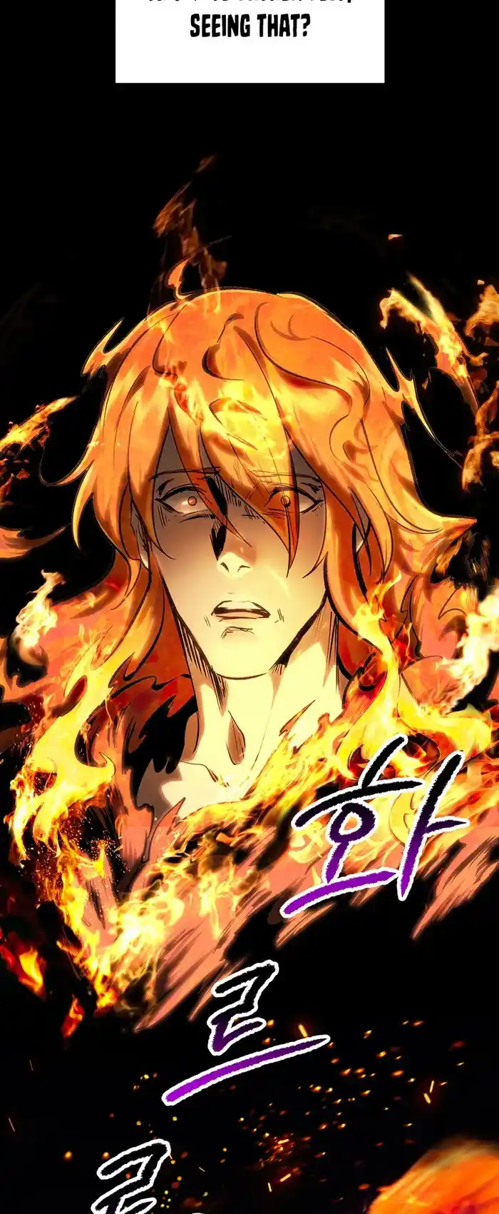 Read Latna Saga Survival of a Sword King Manga Online