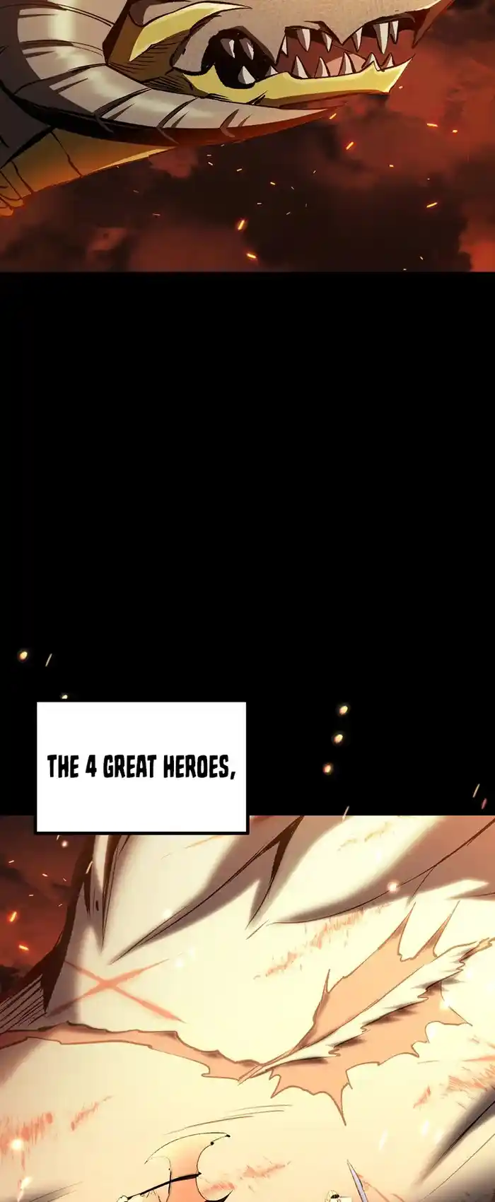Read Latna Saga Survival of a Sword King Manga Online