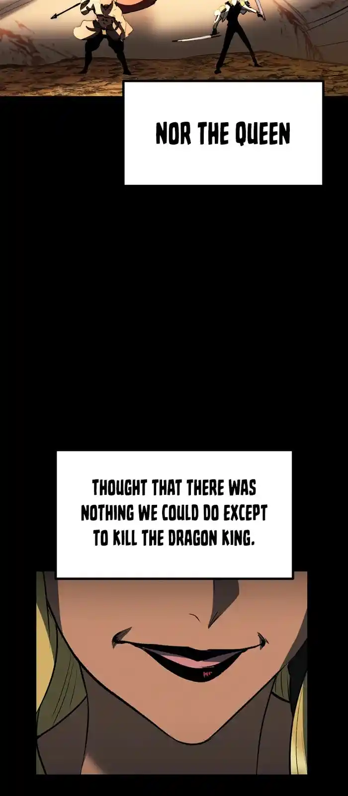 Read Latna Saga Survival of a Sword King Manga Online