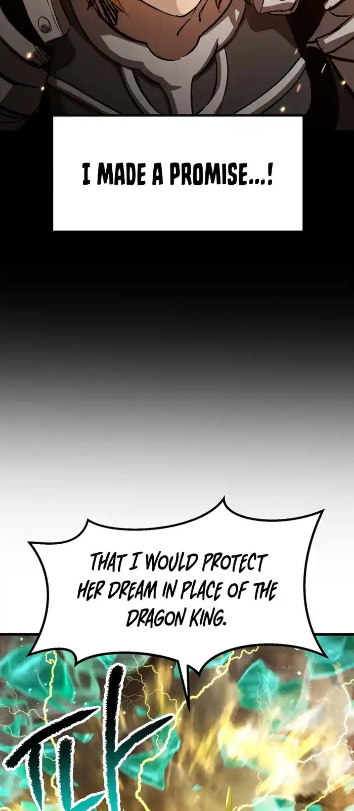 Read Latna Saga Survival of a Sword King Manga Online