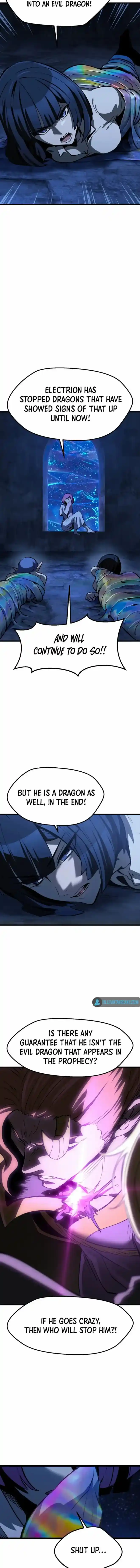 Read Latna Saga Survival of a Sword King Manga Online