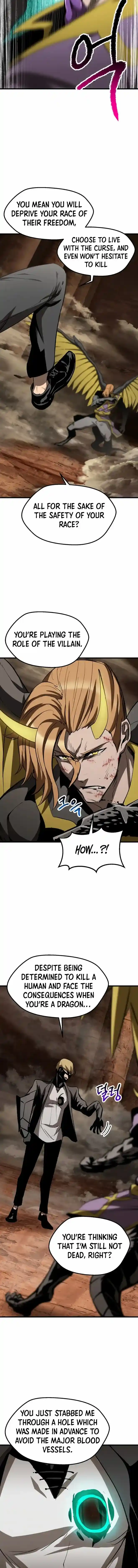 Read Latna Saga Survival of a Sword King Manga Online