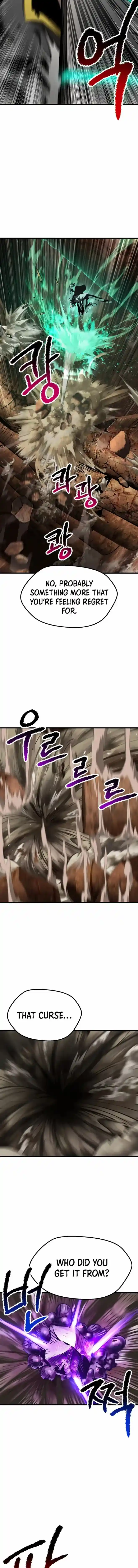Read Latna Saga Survival of a Sword King Manga Online