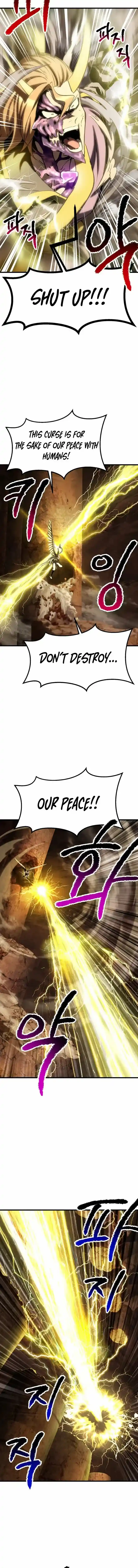 Read Latna Saga Survival of a Sword King Manga Online