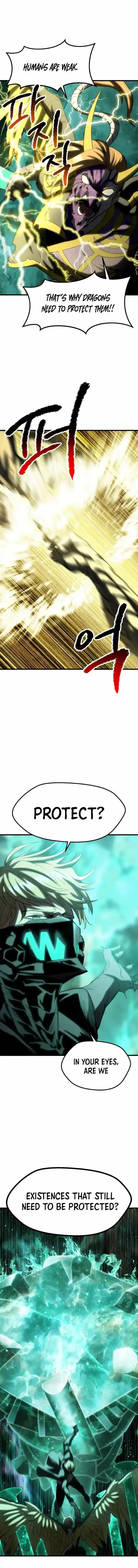Read Latna Saga Survival of a Sword King Manga Online