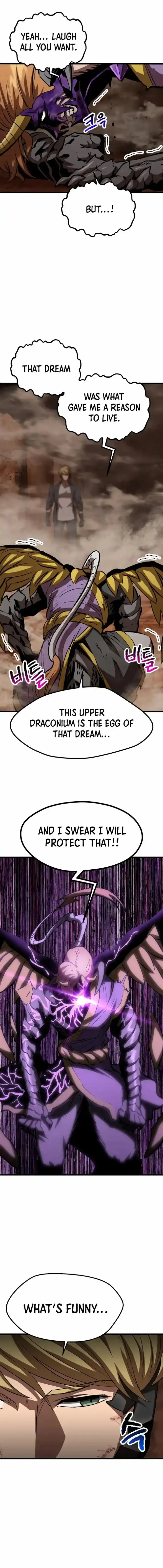 Read Latna Saga Survival of a Sword King Manga Online