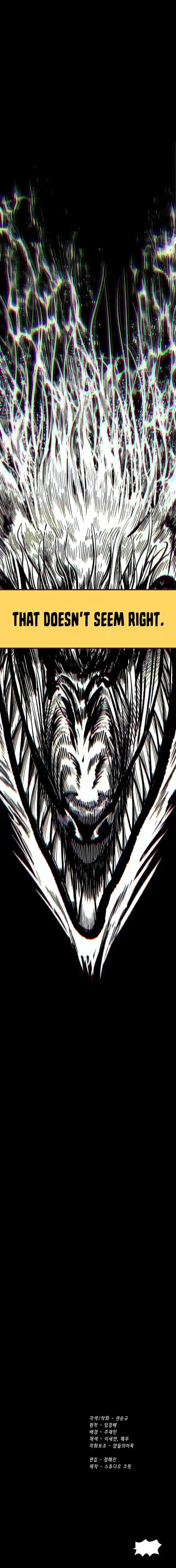 Read Latna Saga Survival of a Sword King Manga Online