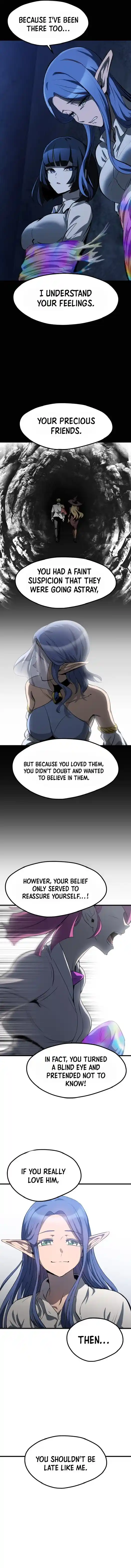 Read Latna Saga Survival of a Sword King Manga Online