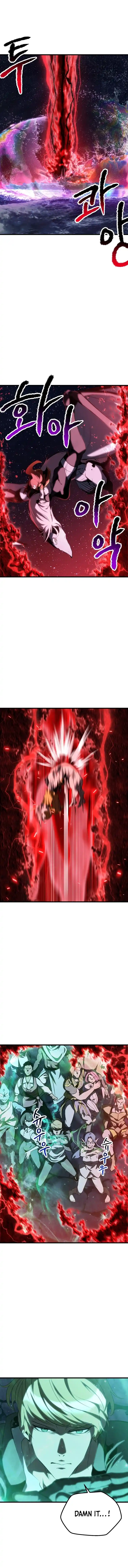 Read Latna Saga Survival of a Sword King Manga Online