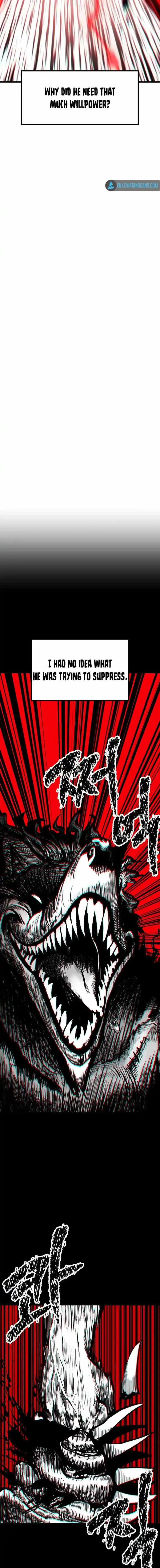 Read Latna Saga Survival of a Sword King Manga Online