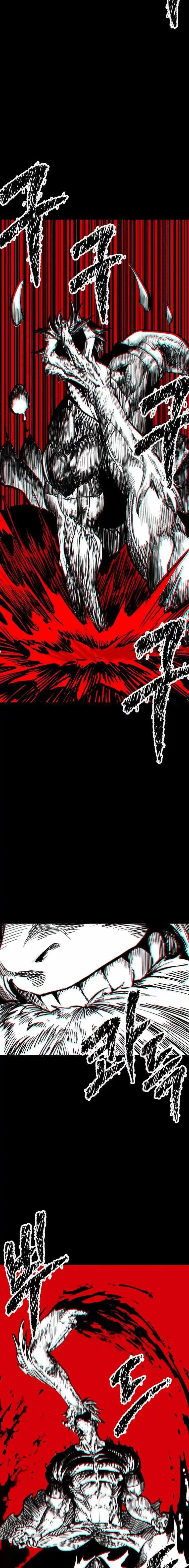 Read Latna Saga Survival of a Sword King Manga Online