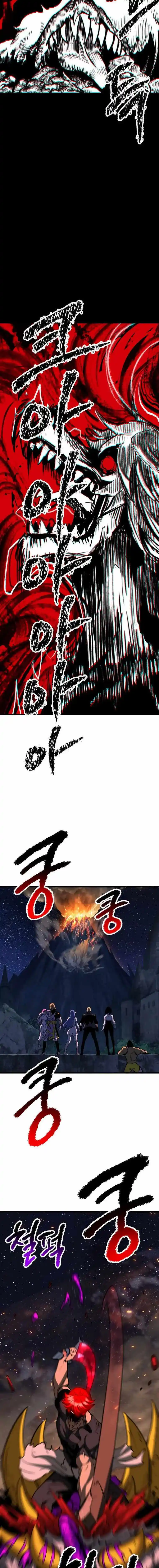 Read Latna Saga Survival of a Sword King Manga Online
