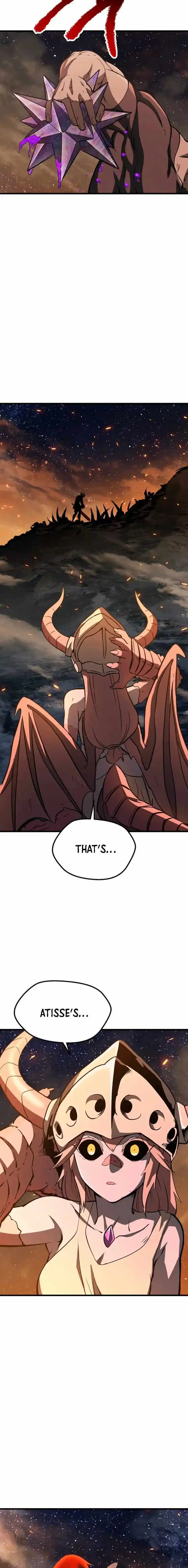 Read Latna Saga Survival of a Sword King Manga Online
