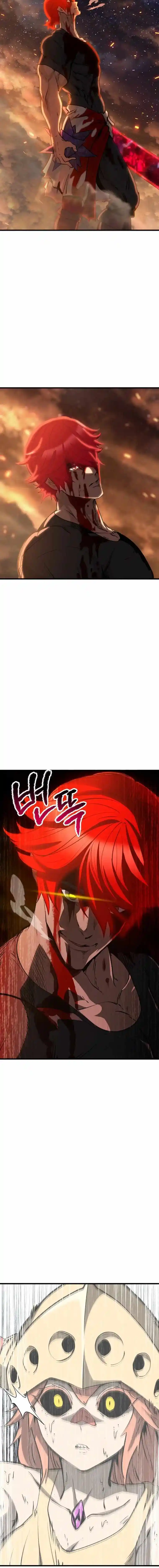 Read Latna Saga Survival of a Sword King Manga Online