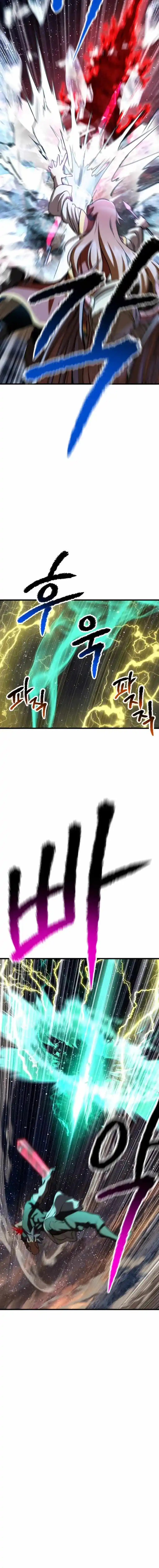 Read Latna Saga Survival of a Sword King Manga Online