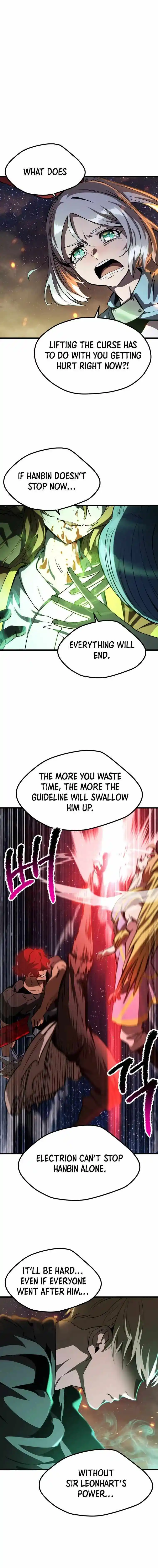 Read Latna Saga Survival of a Sword King Manga Online