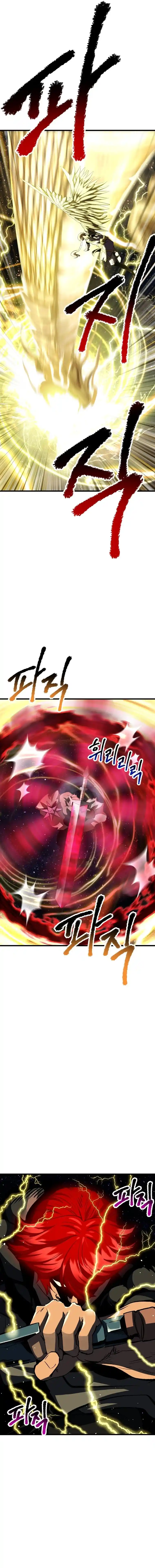 Read Latna Saga Survival of a Sword King Manga Online