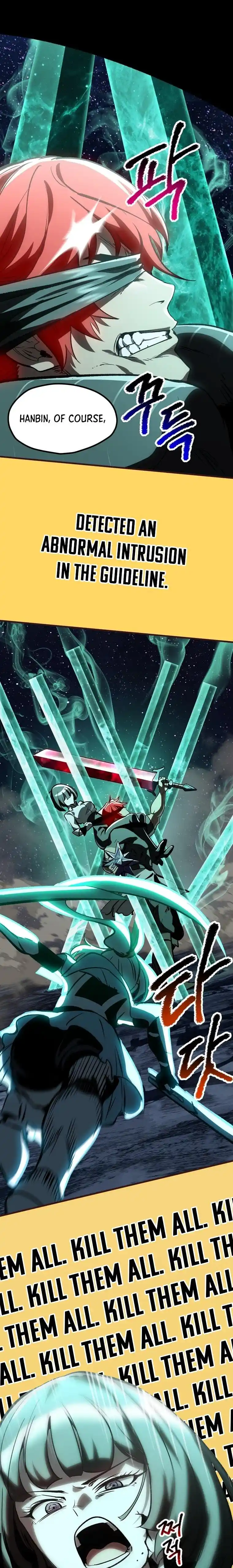 Read Latna Saga Survival of a Sword King Manga Online