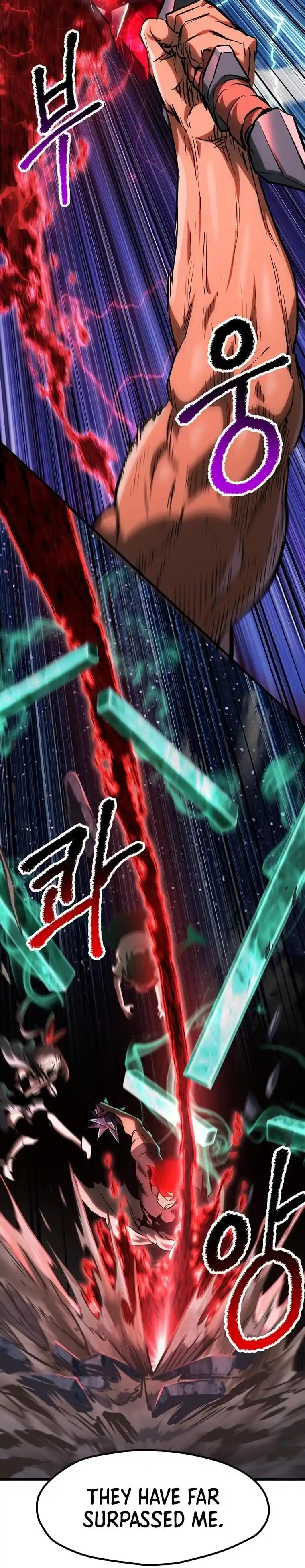 Read Latna Saga Survival of a Sword King Manga Online