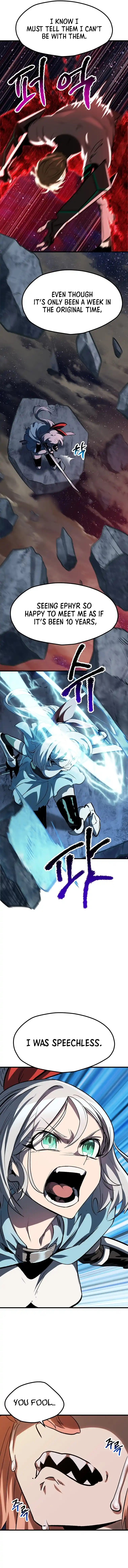 Read Latna Saga Survival of a Sword King Manga Online