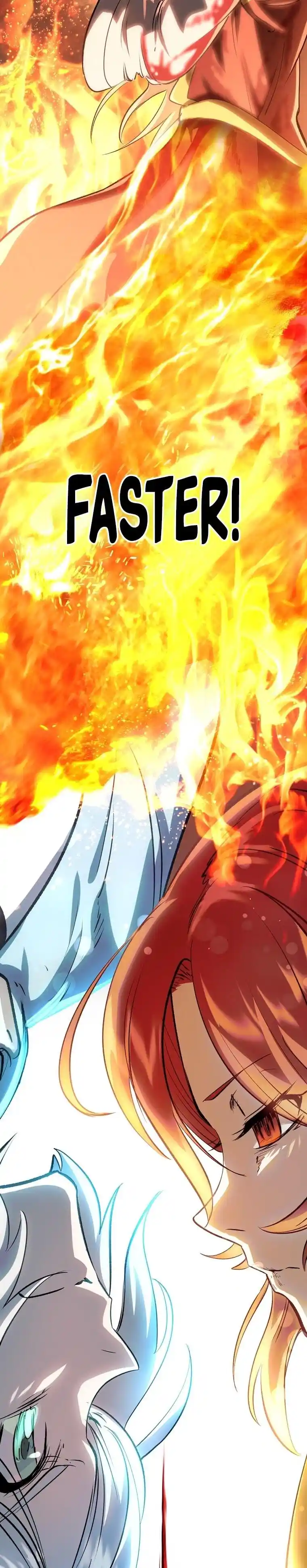Read Latna Saga Survival of a Sword King Manga Online