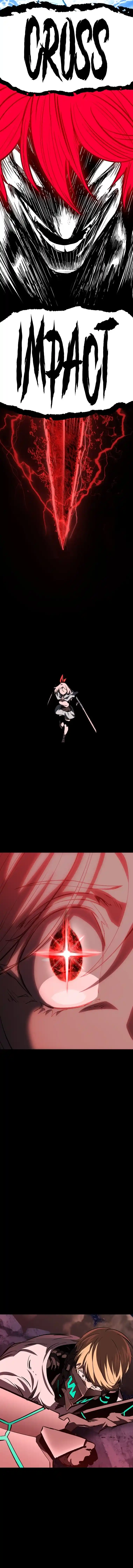 Read Latna Saga Survival of a Sword King Manga Online