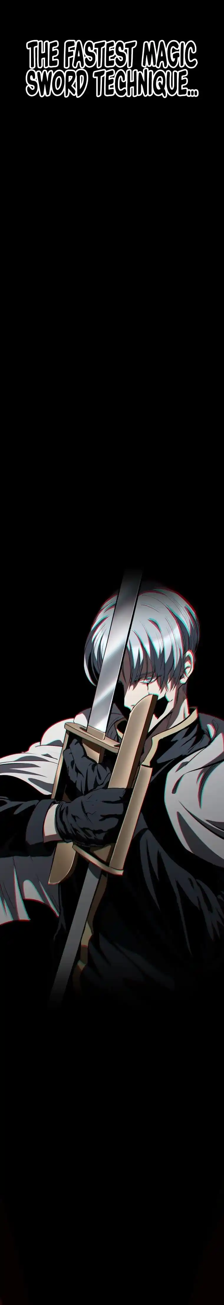 Read Latna Saga Survival of a Sword King Manga Online