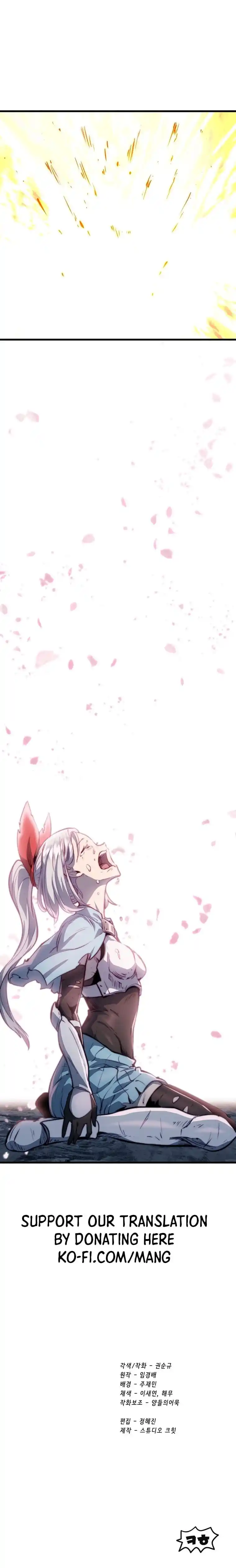 Read Latna Saga Survival of a Sword King Manga Online