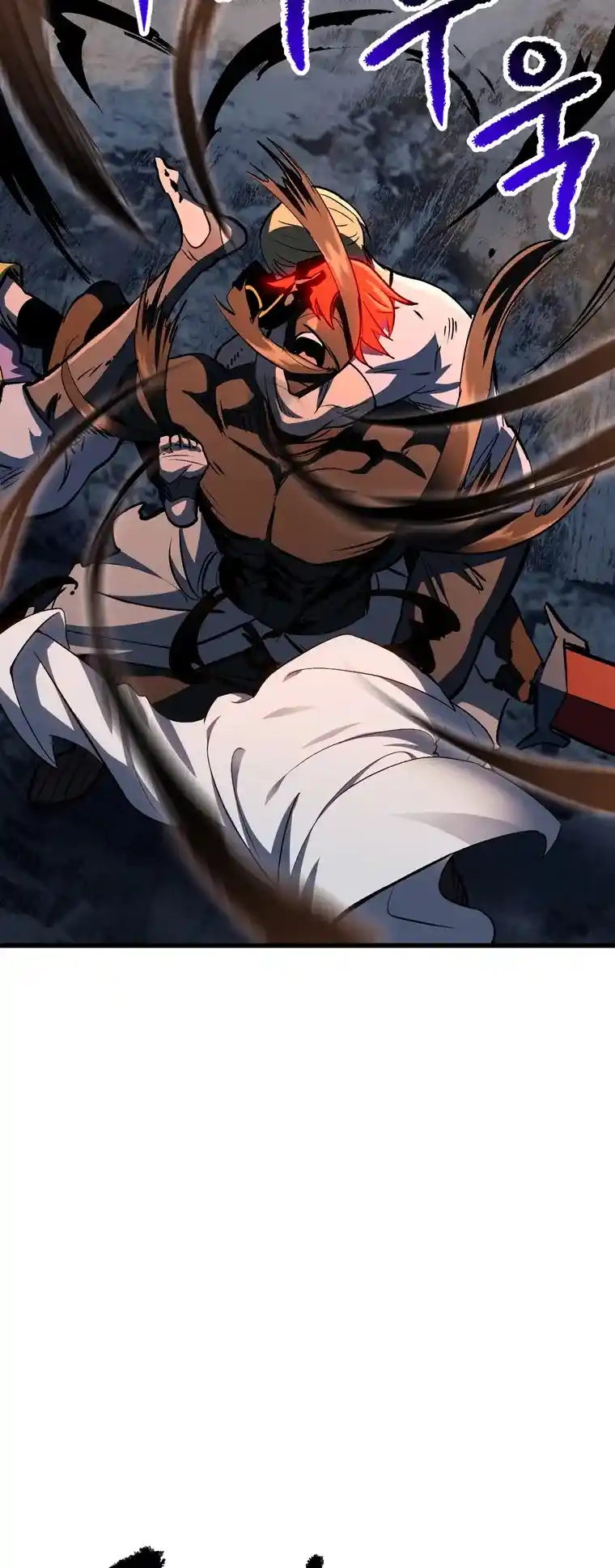 Read Latna Saga Survival of a Sword King Manga Online
