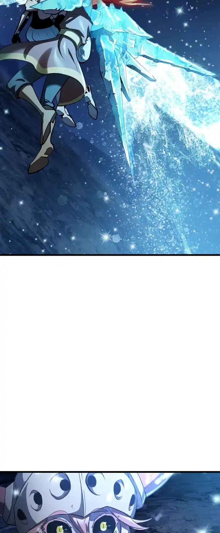 Read Latna Saga Survival of a Sword King Manga Online