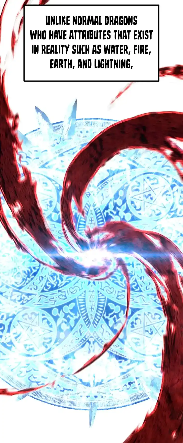 Read Latna Saga Survival of a Sword King Manga Online