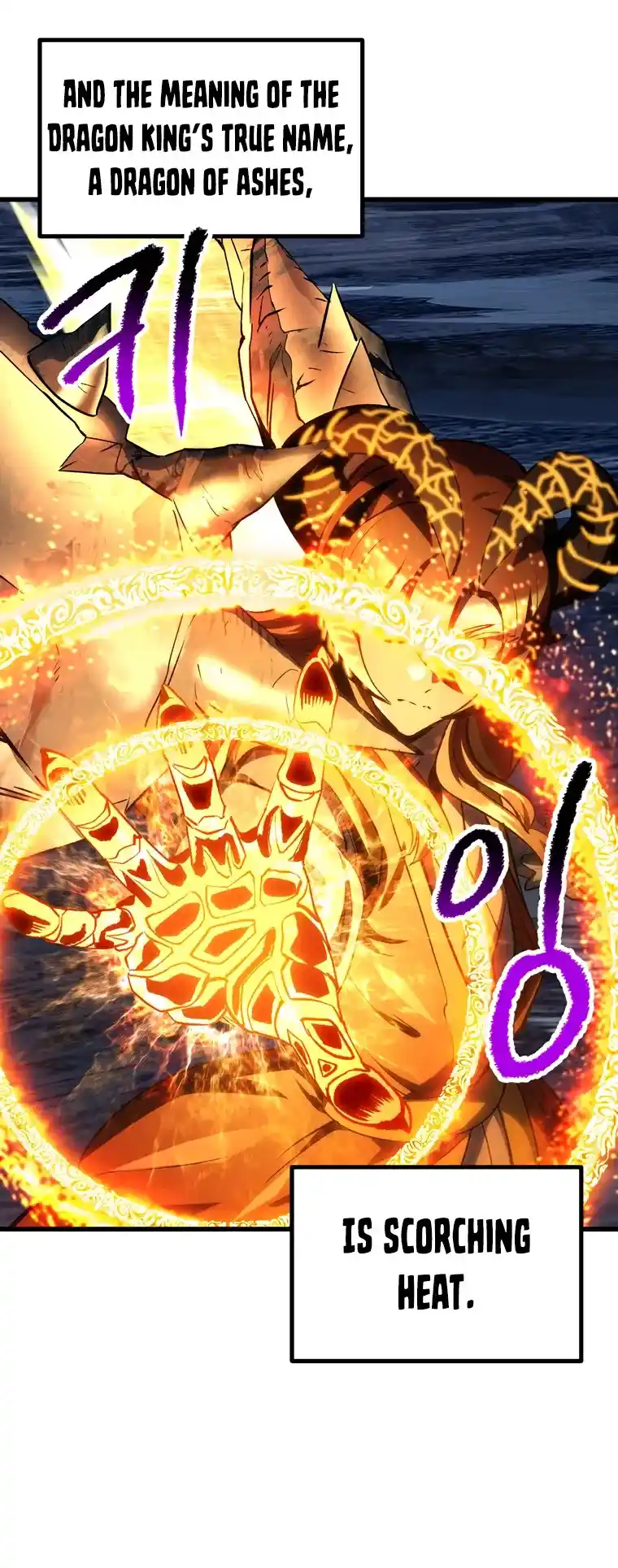 Read Latna Saga Survival of a Sword King Manga Online