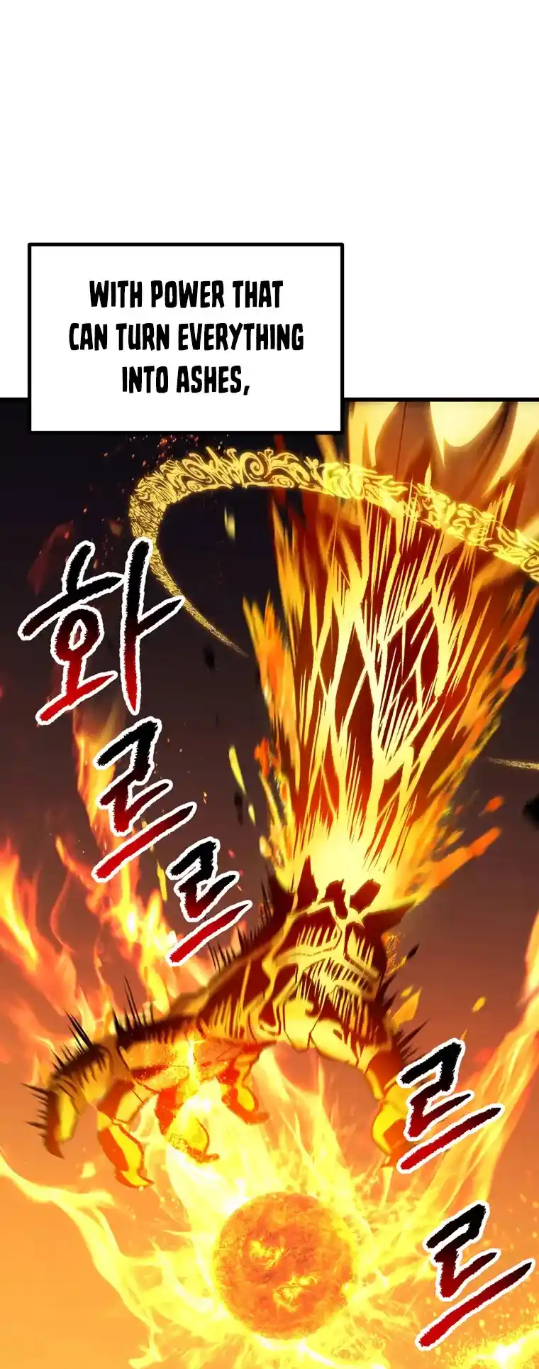 Read Latna Saga Survival of a Sword King Manga Online