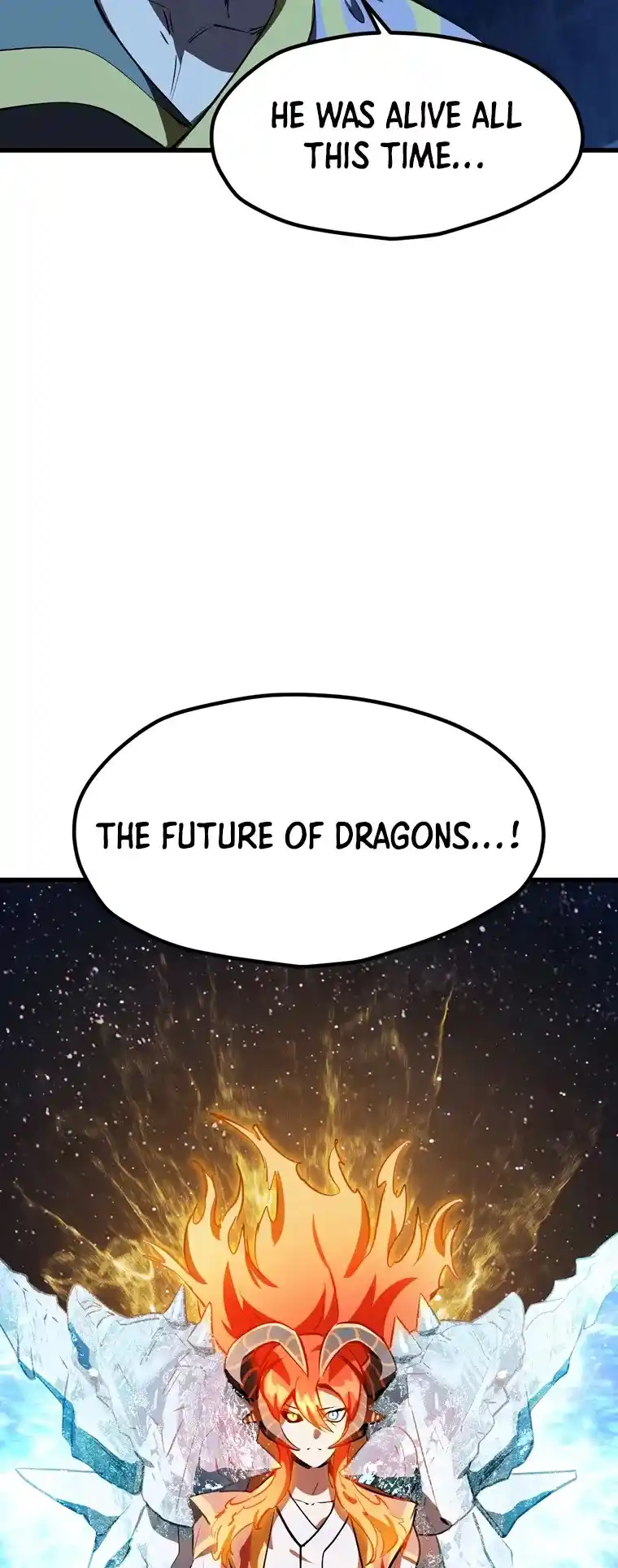Read Latna Saga Survival of a Sword King Manga Online