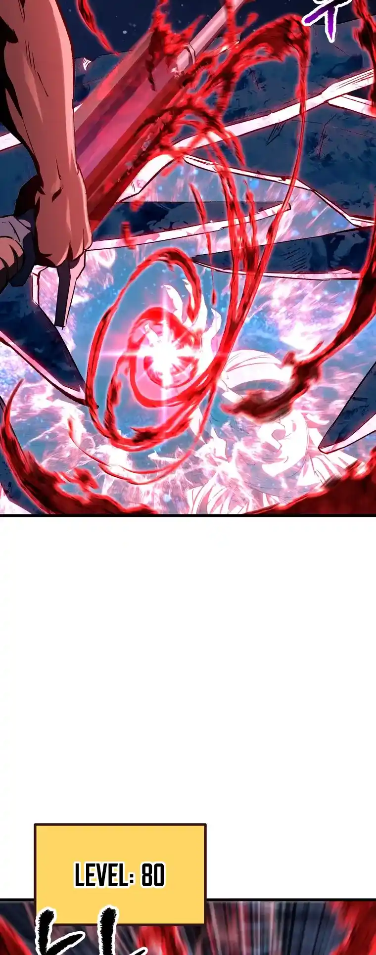 Read Latna Saga Survival of a Sword King Manga Online