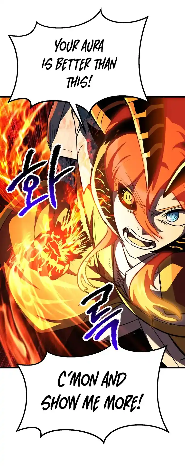Read Latna Saga Survival of a Sword King Manga Online