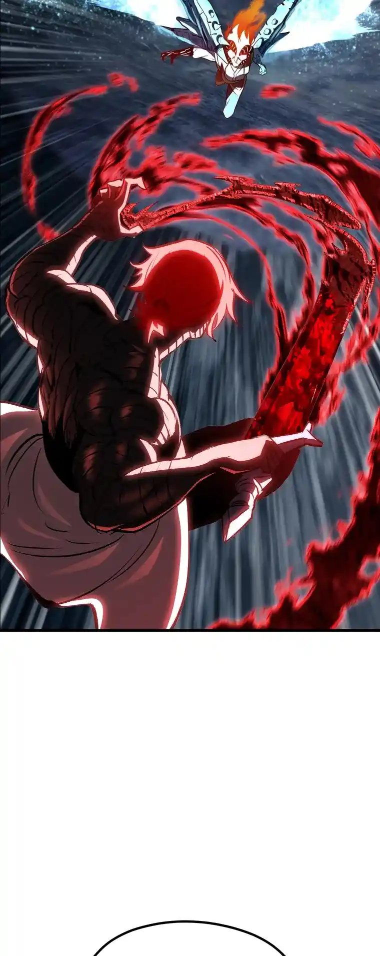 Read Latna Saga Survival of a Sword King Manga Online