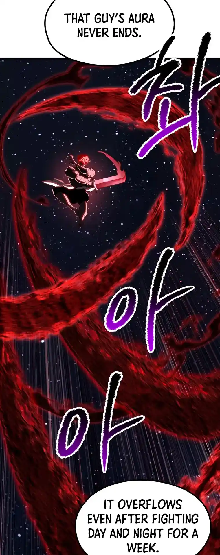 Read Latna Saga Survival of a Sword King Manga Online