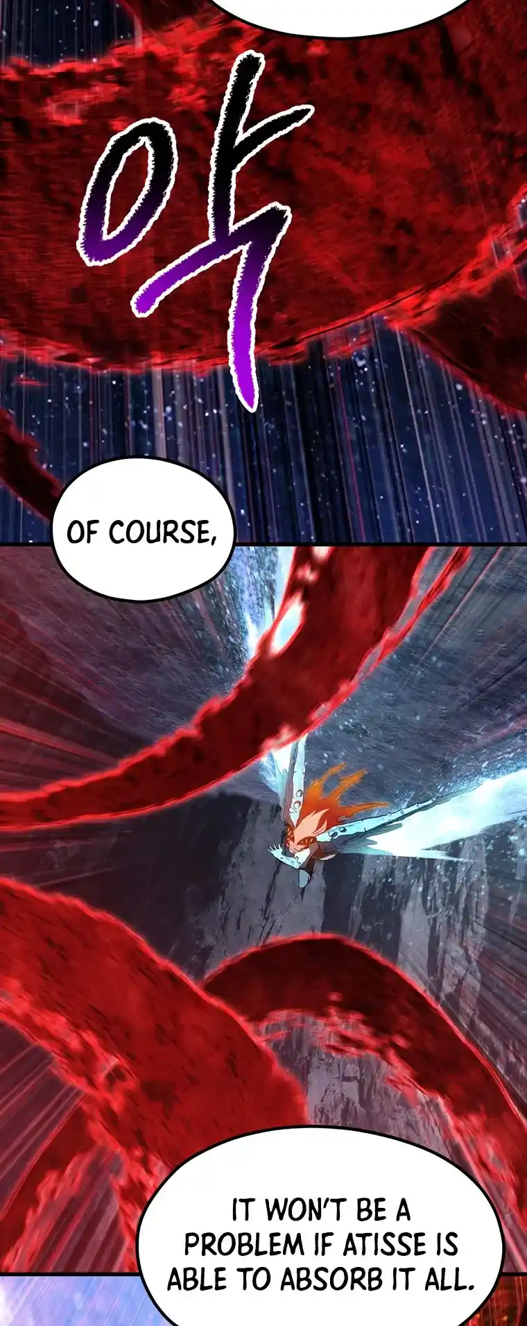 Read Latna Saga Survival of a Sword King Manga Online