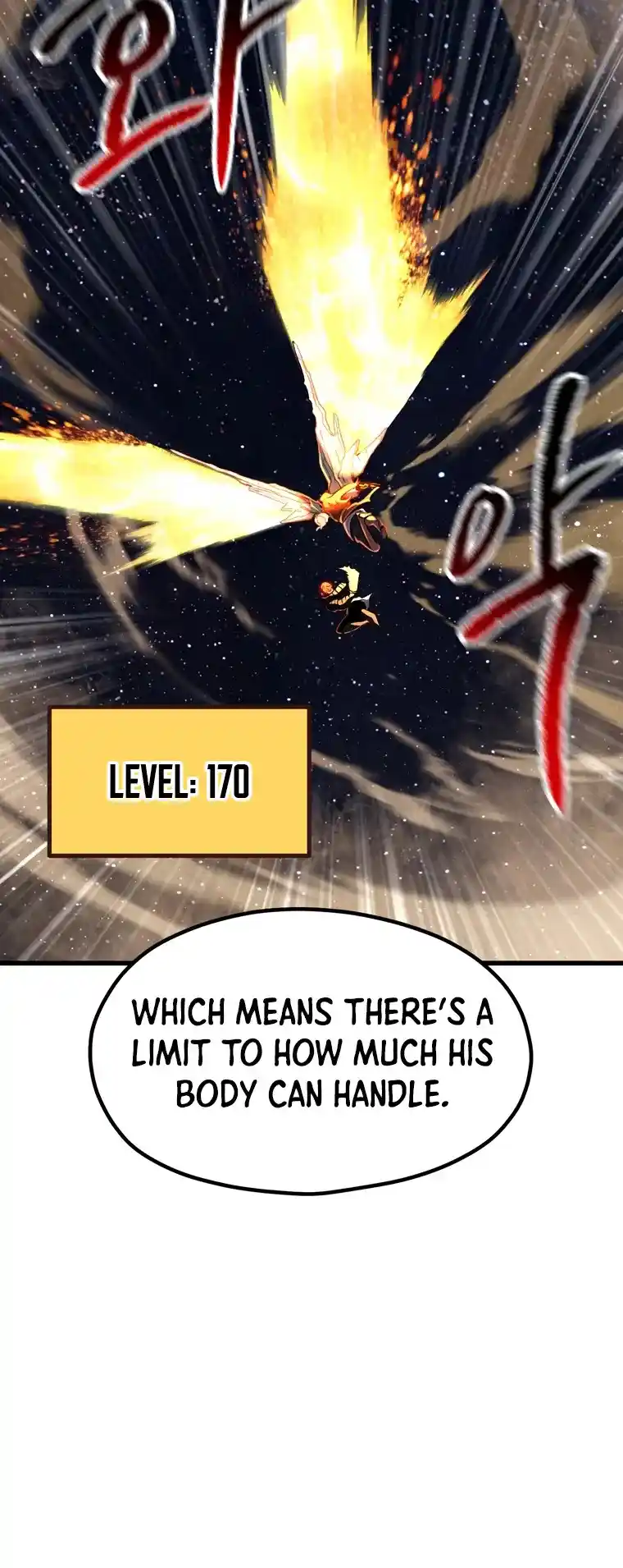 Read Latna Saga Survival of a Sword King Manga Online