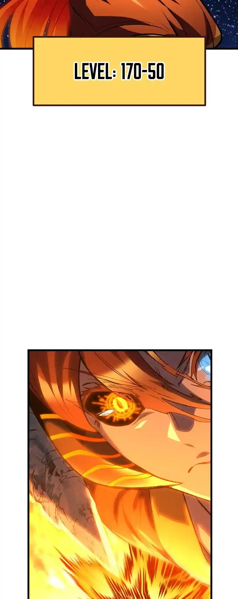Read Latna Saga Survival of a Sword King Manga Online