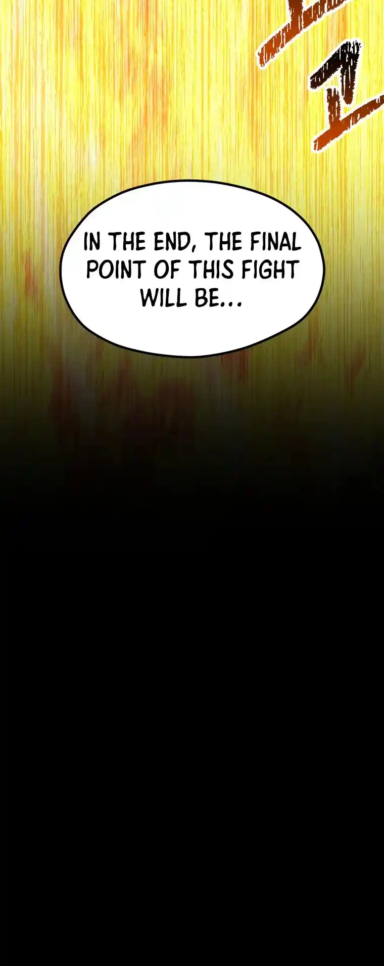 Read Latna Saga Survival of a Sword King Manga Online